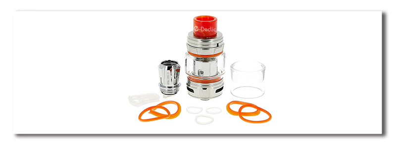 cigarette-electronique-clearomiseur-falcon-king-accessoires-horizontech-E-Declic